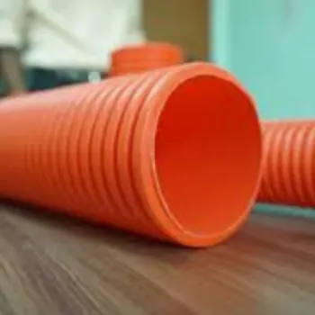 hdpe-double-corrugated-pipe05[1]-6021470-64777.webp